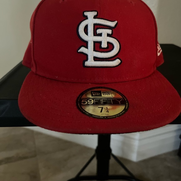 Hat bundle!!! - Picture 3 of 6